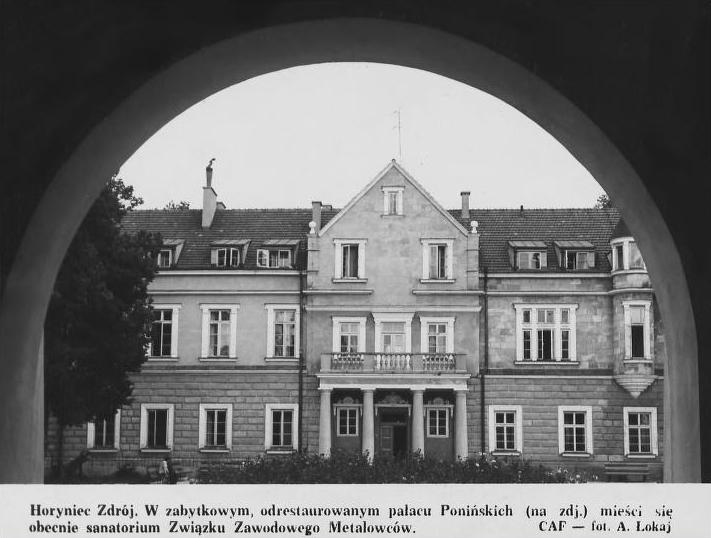 metalowiec 1969-72 - Wojewódzka i Miejska Biblioteka Publiczna w Rzeszowie