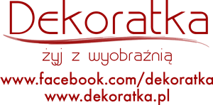 dekoratka_logo_png