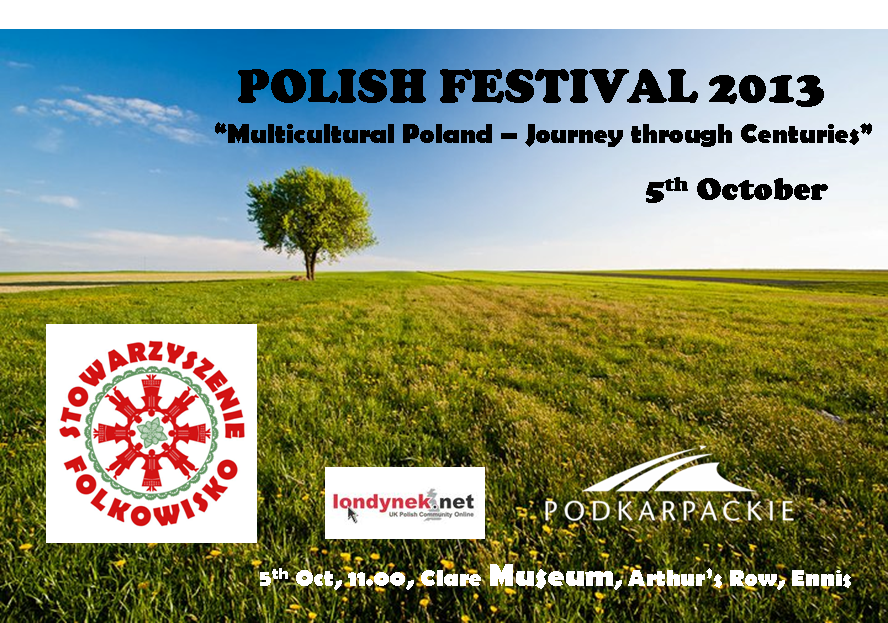 Polski Festiwal 