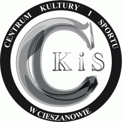 logo ckis