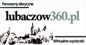 lubaczow360