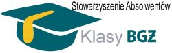 Logo_Stowarzyszenie_Abs_Klasy_BGŻ