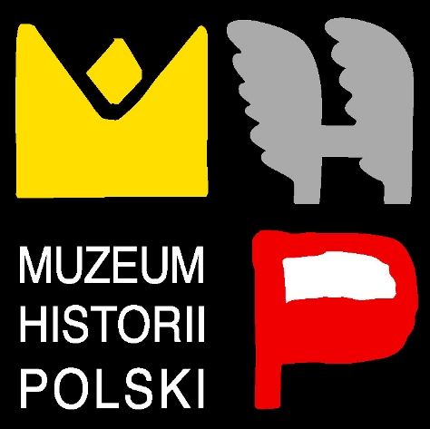 Logo MHP_czarne_kwadrat